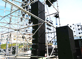 �����������������U����푳��⣬�����O����������ģ�����b